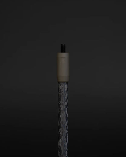 QUATTRO-VILAGO 12"STABILIZER