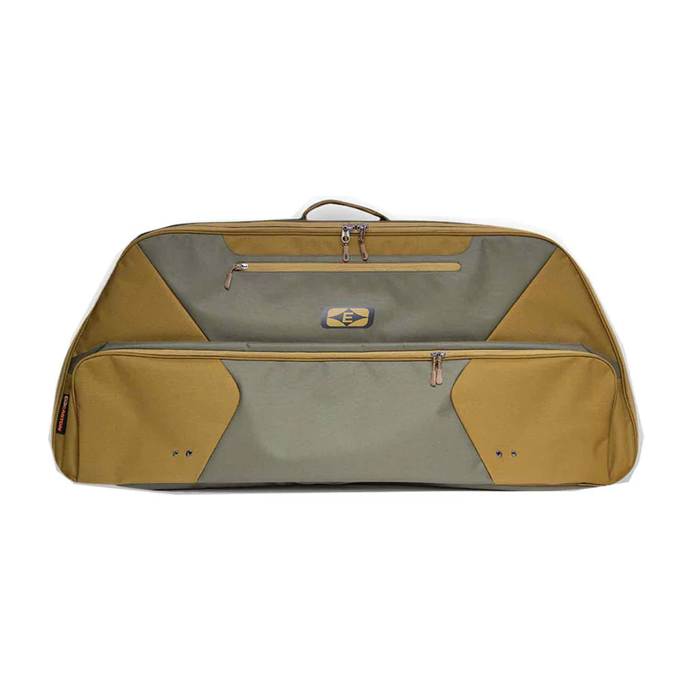 EASTON SOFT BOW CASE