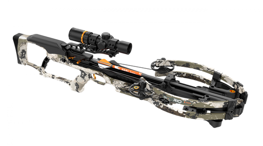 RAVIN R10 CROSSBOW