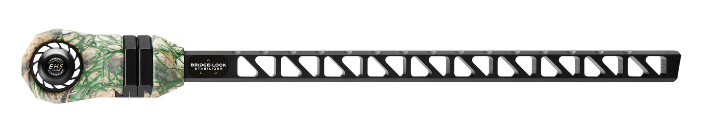 MATHEWS 8" BRIDGELOCK STABILIZER