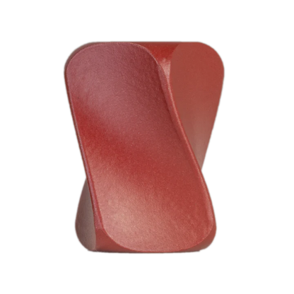 ULTRAVIEW HELIX KNOB