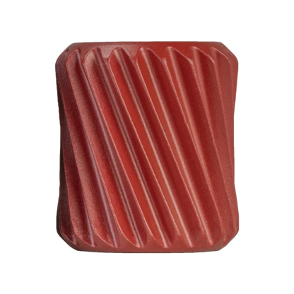 ULTRAVIEW CONTOUR KNOB