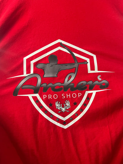 APS SHIRTS