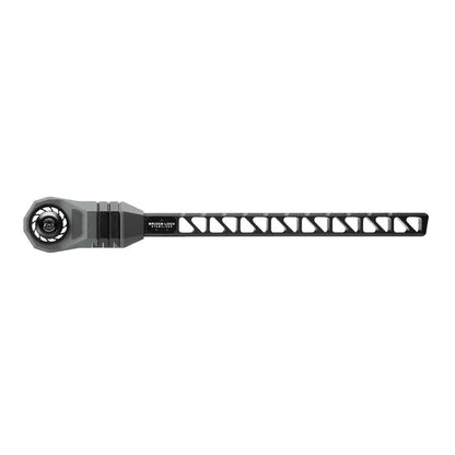 MATHEWS 8" BRIDGELOCK STABILIZER