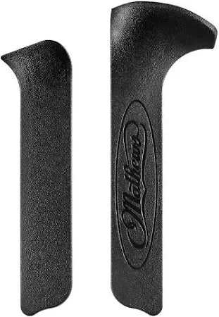 MATHEWS SIDE PLATE