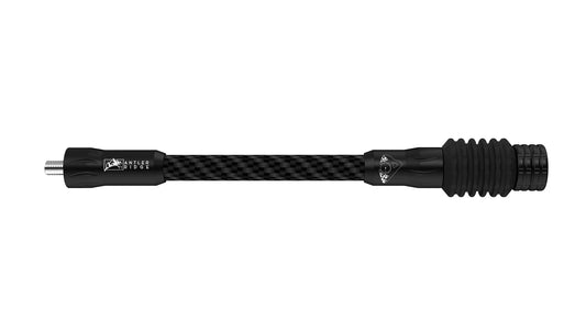 Axcel Antler Ridge Hunting Stabilizer