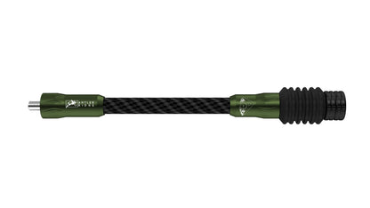 Axcel Antler Ridge Hunting Stabilizer