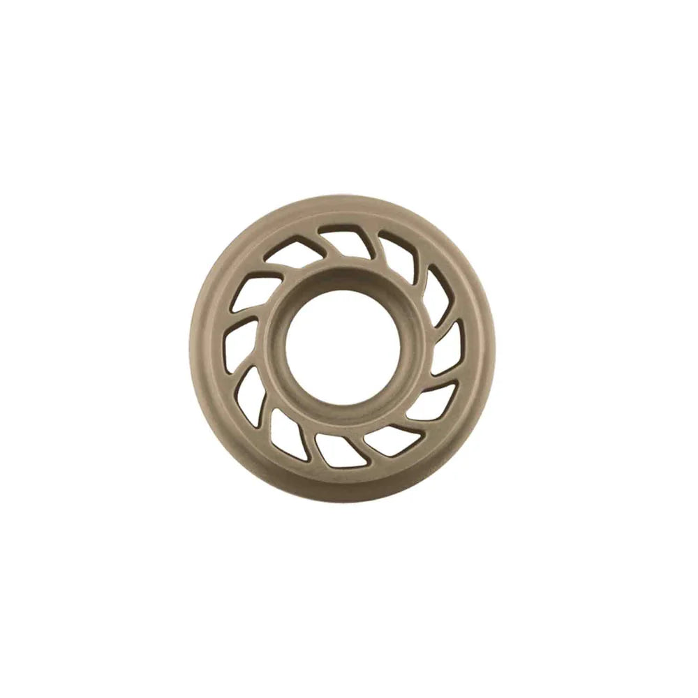 MATHEWS NANO DAMPER (MEDIUM) 2PK