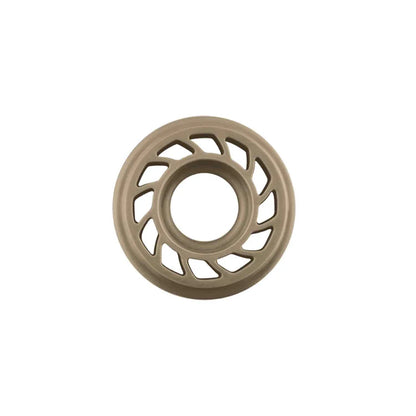 MATHEWS NANO DAMPER (MEDIUM) 2PK