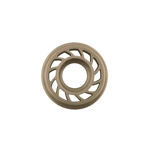 MATHEWS NANO DAMPER (MEDIUM) 2PK