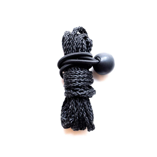 TETHRD VERSALINKS 4PK