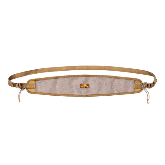 TETHRD MVP STRAP