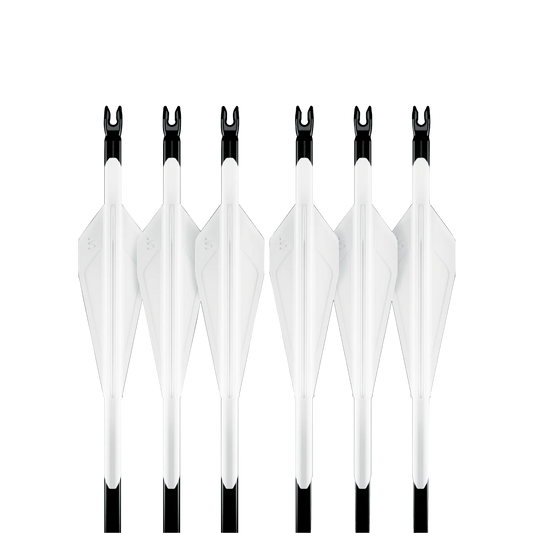 UV 1K ARROWS 6PK