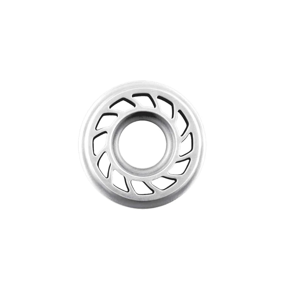 MATHEWS NANO DAMPER (MEDIUM) 2PK
