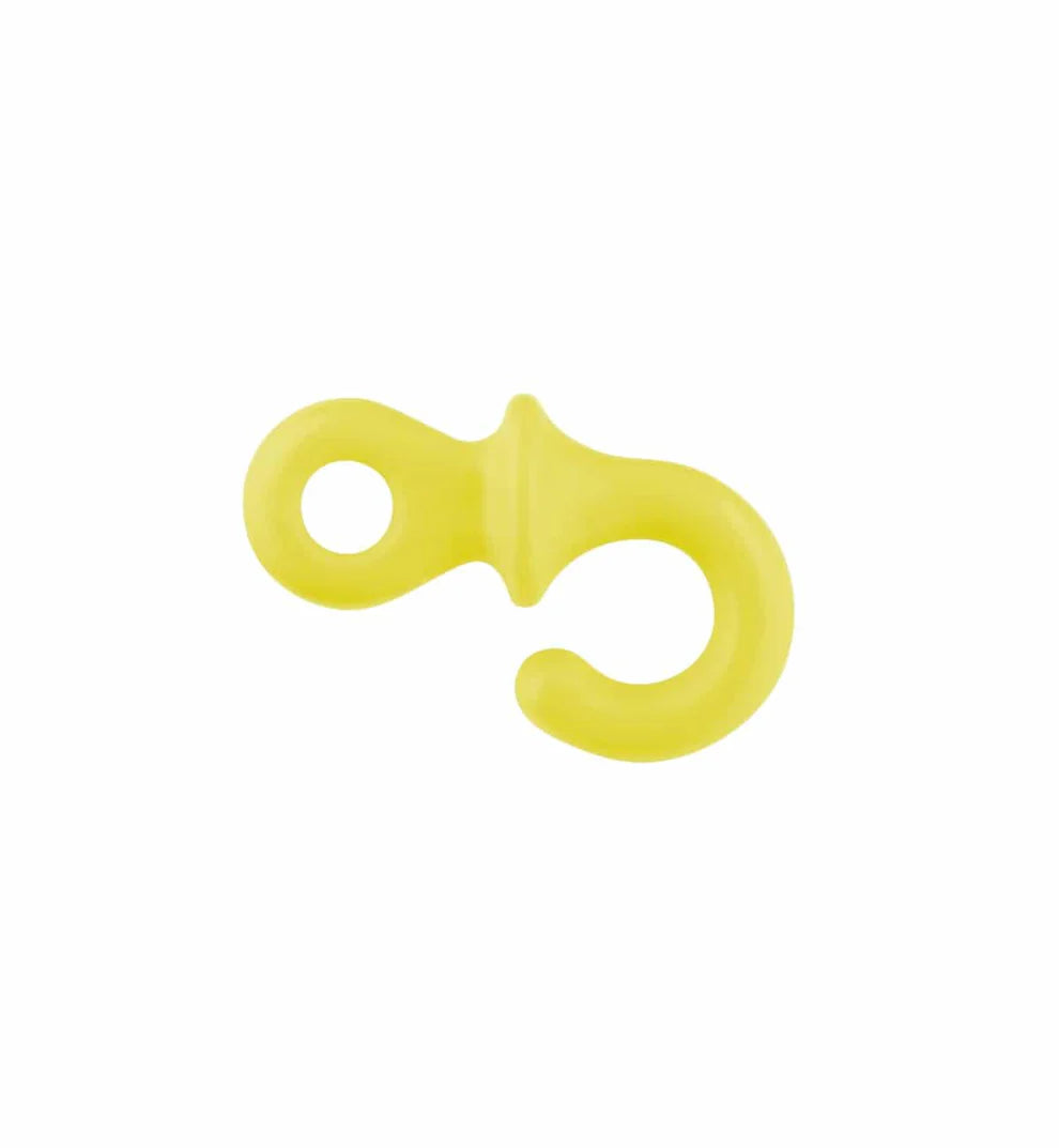 MATHEWS MONKEY TAILS 4PK