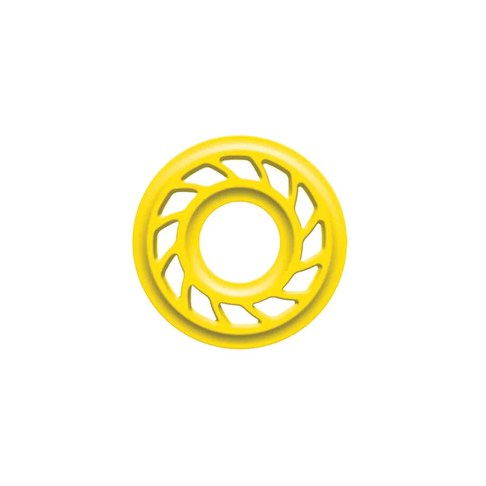 MATHEWS NANO DAMPER (MEDIUM) 2PK
